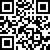 https://qudsonline.ir/x8T7h