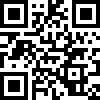 https://qudsonline.ir/xcnHZ