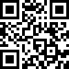 https://qudsonline.ir/x4hGM