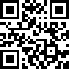 https://qudsonline.ir/xcRPG