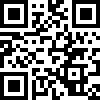 https://qudsonline.ir/xcPSy