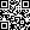 https://qudsonline.ir/x6hsT