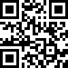 https://qudsonline.ir/x7ZFD