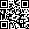 https://qudsonline.ir/xc5bw
