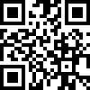https://qudsonline.ir/x6q8R