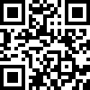 https://qudsonline.ir/xbxtP