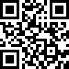 https://qudsonline.ir/xcL4T