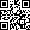 https://qudsonline.ir/x6d5T
