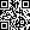 https://qudsonline.ir/x9TX3
