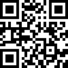 https://qudsonline.ir/xcvsM