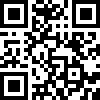 https://qudsonline.ir/xbN5K
