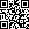 https://qudsonline.ir/xczJ6