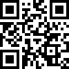 https://qudsonline.ir/x7D7m