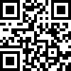 https://qudsonline.ir/xcNYT
