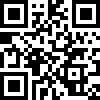 https://qudsonline.ir/x8cD8