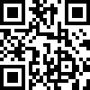 https://qudsonline.ir/x6r57