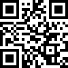 https://qudsonline.ir/xcK9Z