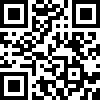 https://qudsonline.ir/x7vSX