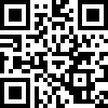 https://qudsonline.ir/xcDpF