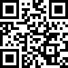 https://qudsonline.ir/xcf2M