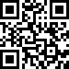 https://qudsonline.ir/x7Nxp