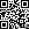 https://qudsonline.ir/xcSCk