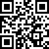 https://qudsonline.ir/x9dS3