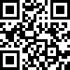 https://qudsonline.ir/xcLYT