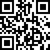 https://qudsonline.ir/xbDyq