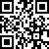 https://qudsonline.ir/x6GvZ