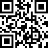 https://qudsonline.ir/xbMPj