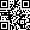 https://qudsonline.ir/x6Sqj
