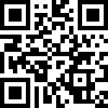 https://qudsonline.ir/x5vgf
