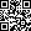 https://qudsonline.ir/x7g8S