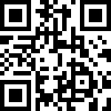 https://qudsonline.ir/x7sFX