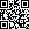 https://qudsonline.ir/x9mbF