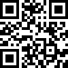 https://qudsonline.ir/xbq2K