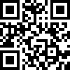 https://qudsonline.ir/xb8rs