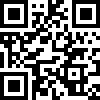 https://qudsonline.ir/xc5Zz
