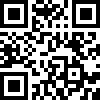 https://qudsonline.ir/xbxB7