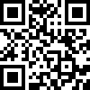 https://qudsonline.ir/x8pvW