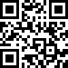 https://qudsonline.ir/x6kyd
