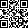 https://qudsonline.ir/x8vpt