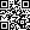 https://qudsonline.ir/xbMjt