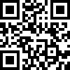 https://qudsonline.ir/xc3hx