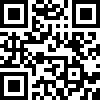 https://qudsonline.ir/x7bPb