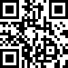 https://qudsonline.ir/x8ctX