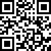 https://qudsonline.ir/xcRTh