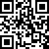 https://qudsonline.ir/x8XgD