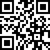 https://qudsonline.ir/xcVXf